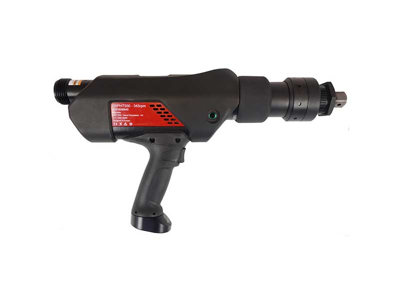 ERP500
