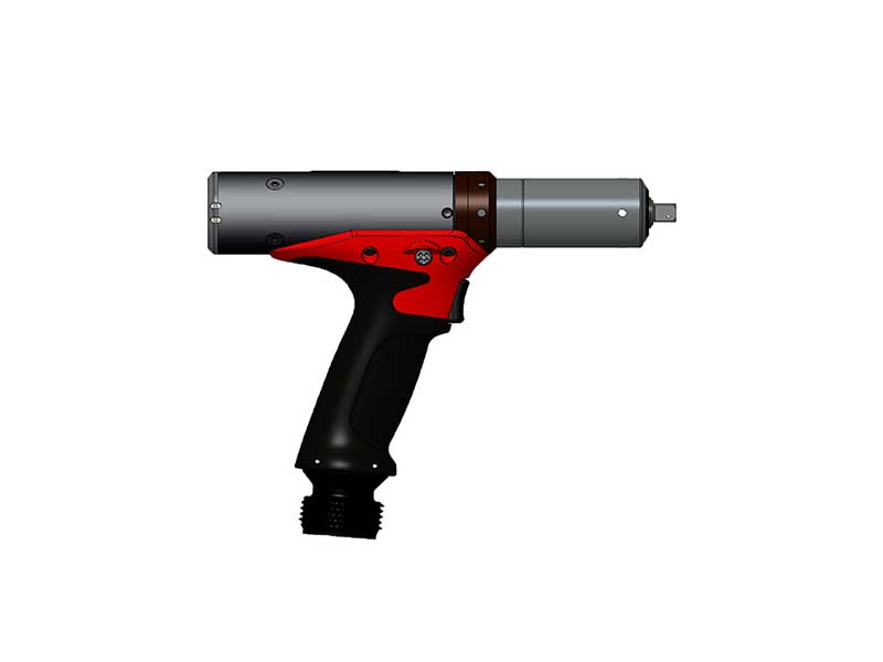 ERP30