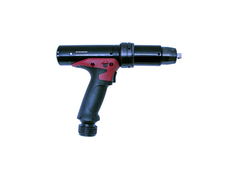 ERP40