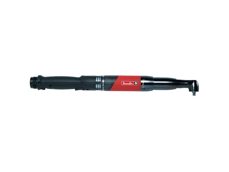 EAD20-1300
