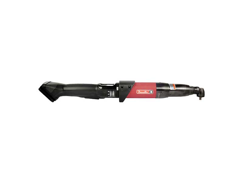?EABC 15-900 ELINK