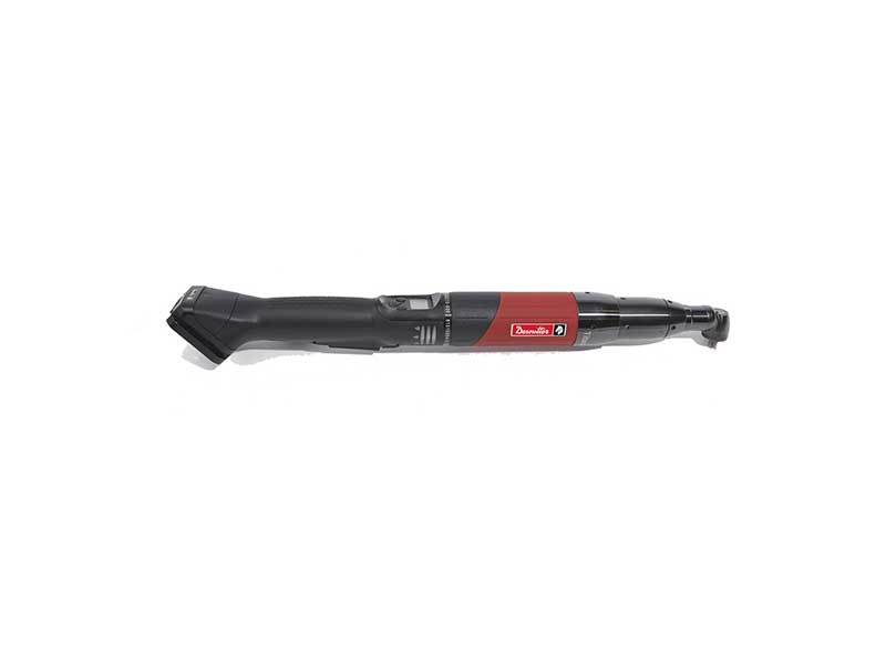 EABC 45-330