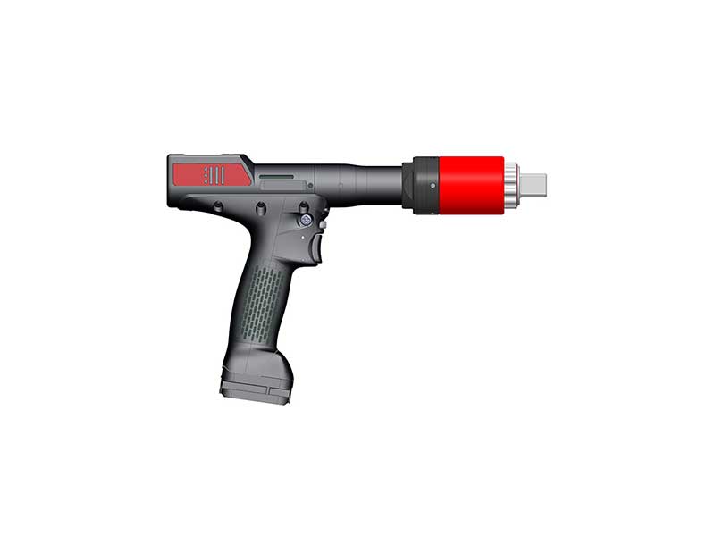 ?EPBCHT 300-20