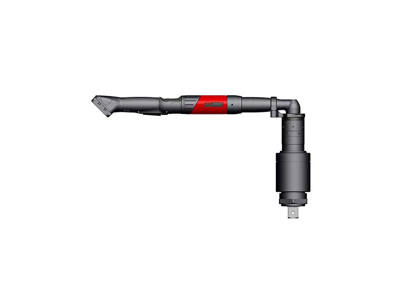 EABCHT 1500-5