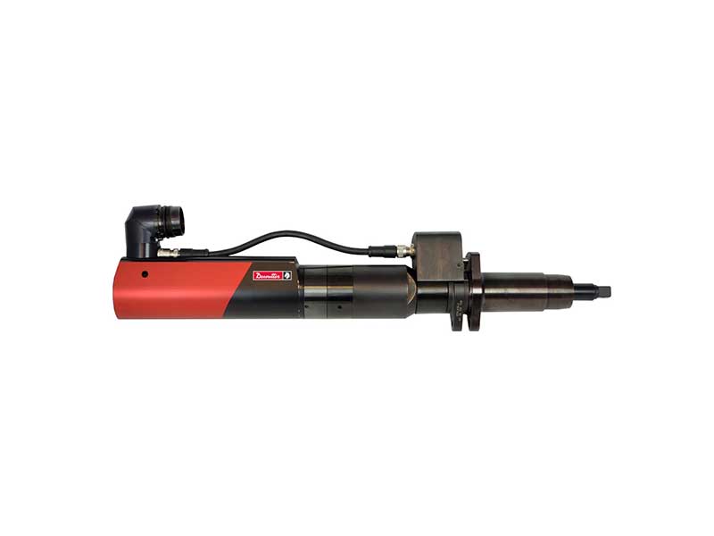 EFDE 60-175
