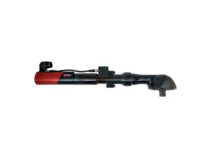 EFDA107-450