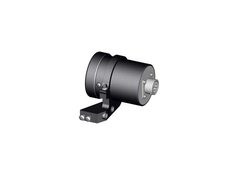 ERS-ERPHT ADAPTOR