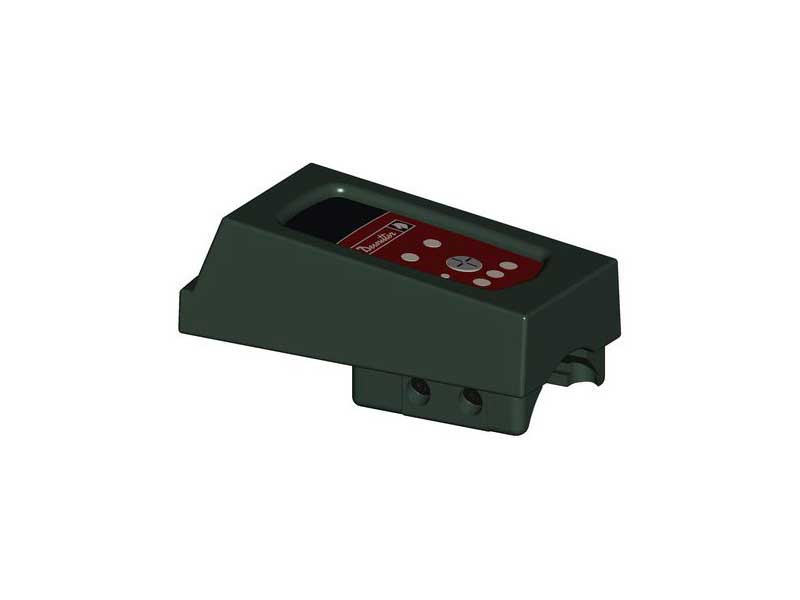 BARCODE READER KIT EPB