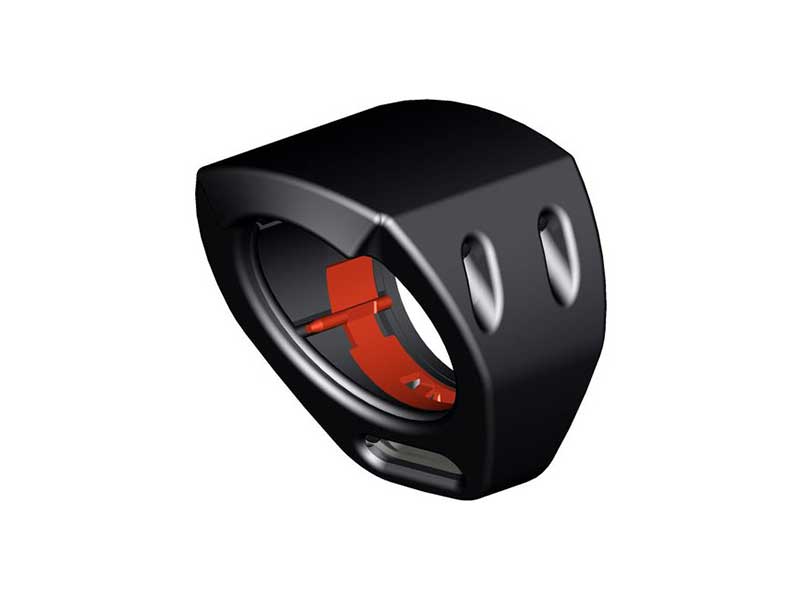 HEADLIGHT ACCESSORY