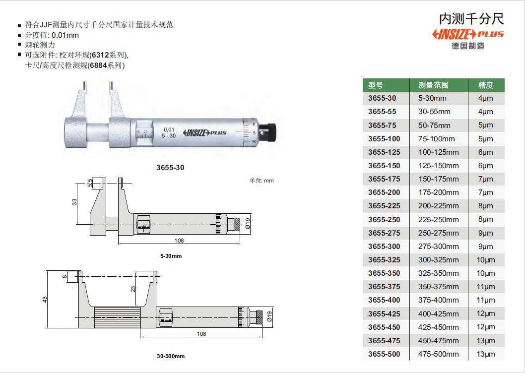 企業(yè)微信截圖_15996174014716.png