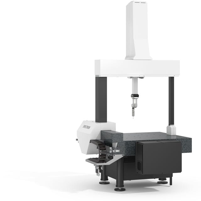 蔡司工業測量 蔡司工業測量