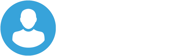 蔡司CONTURA三坐標測量機2.png