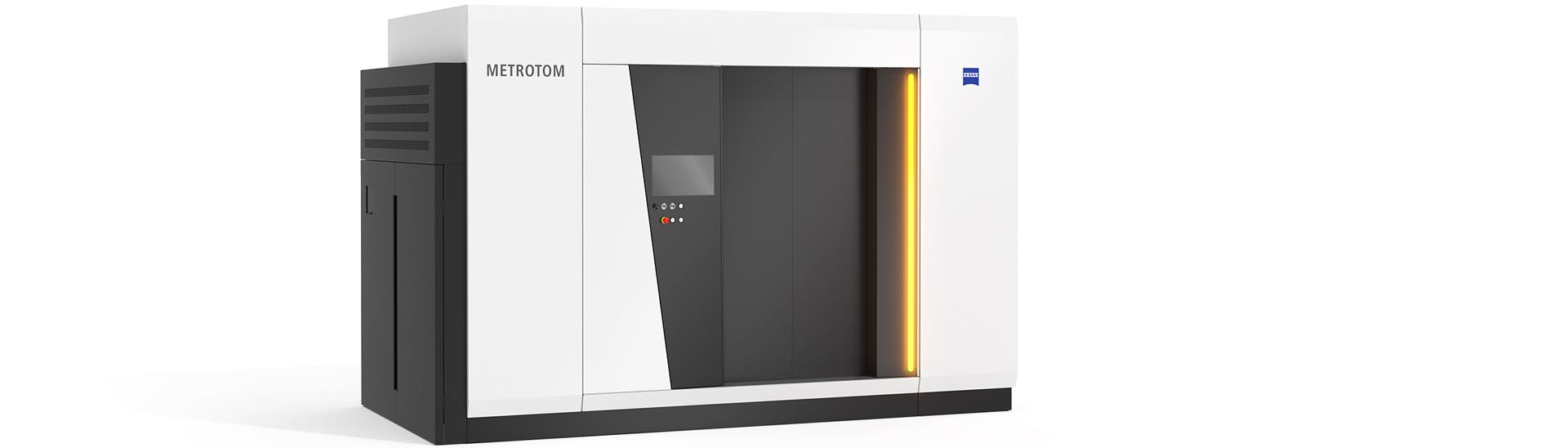 ZEISS METROTOM.jpg