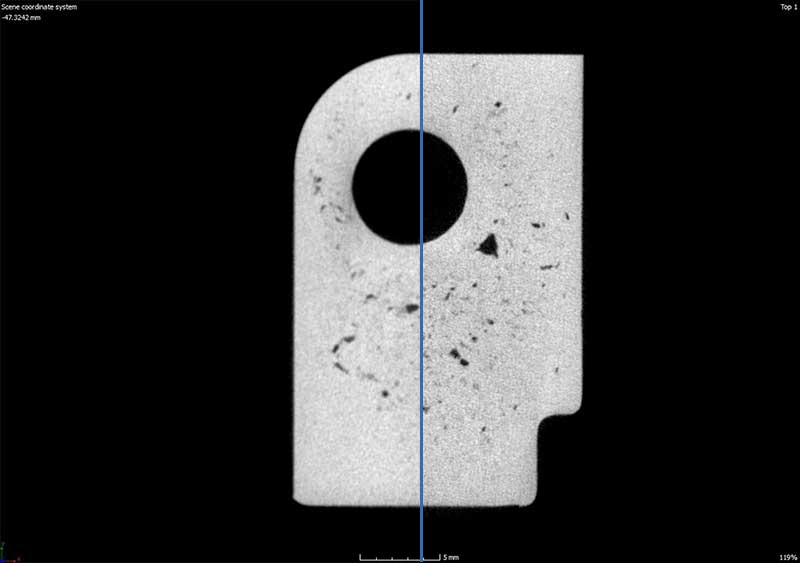 zeiss-ct-systems-see-more_3k.jpg