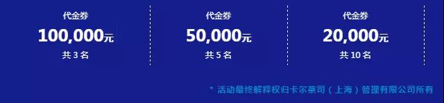 微信圖片_20201218175450.jpg