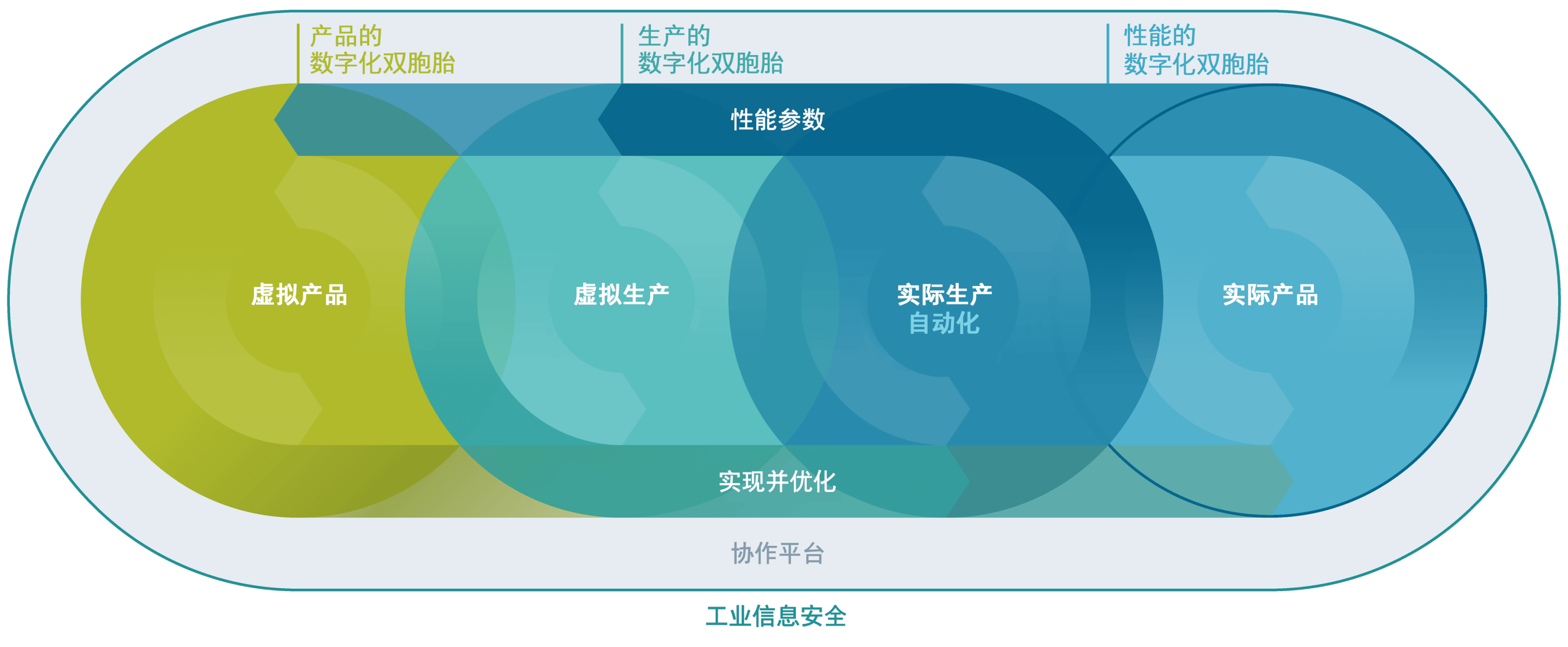 4 (1).png