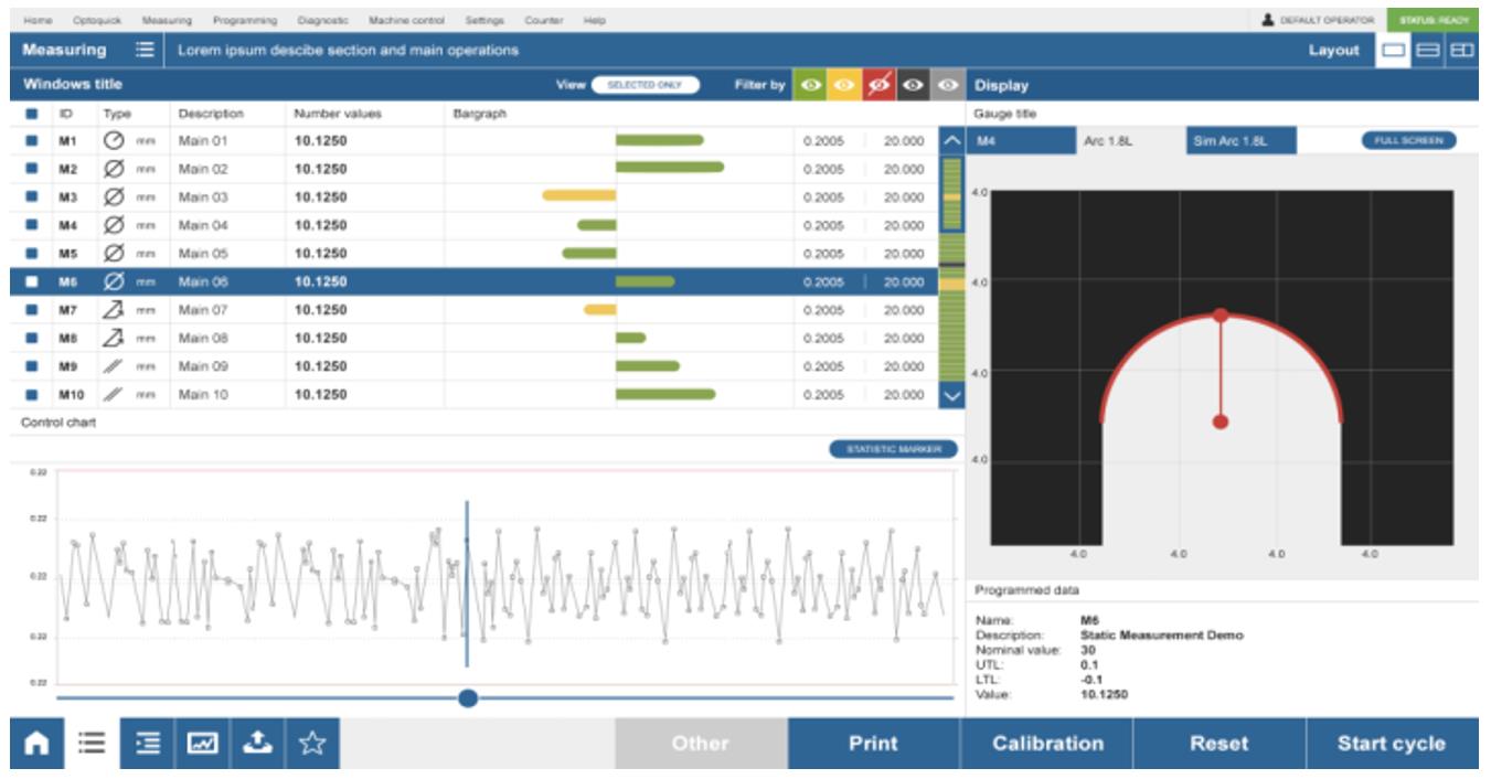 馬波斯圖像分析