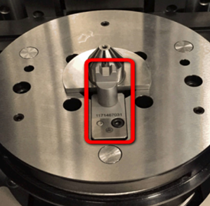 曲軸的驅動旋轉裝置 曲軸的驅動旋轉裝置