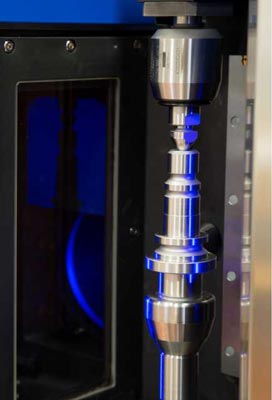 多重2D光學(xué)傳感器技術(shù)