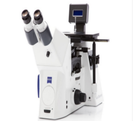 蔡司工業顯微鏡 蔡司工業顯微鏡